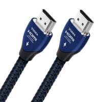 Read Upscale Audio Reviews